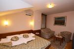 Photos of PBG Hotel-Subotica