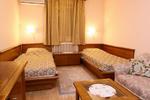 Photos of PBG Hotel-Subotica