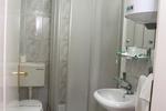 Photos of PBG Hotel-Subotica