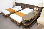 Photos of Hotel Novi Palas