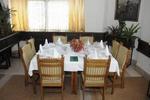 Photos of Hotel Novi Palas