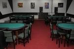 Photos of Hotel Novi Palas