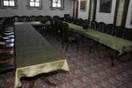 Photos of Hotel Novi Palas