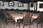 Photos of Hotel Novi Palas
