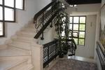 Photos of Hotel Novi Palas