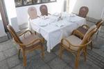 Photos of Hotel Novi Palas