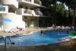 Mediterranean Suite - Image 2