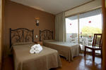 Mediterranean Suite - Image 3