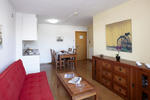 Mediterranean Suite - Image 4