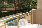 Mediterranean Suite - Image 7