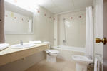 Mediterranean Suite - Image 8