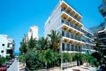 Bakos Hotel-Korinthia