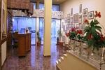 Photos of Bakos Hotel-Korinthia