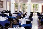 Photos of Bakos Hotel-Korinthia