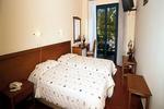 Photos of Bakos Hotel-Korinthia