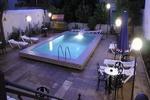 Photos of Bakos Hotel-Korinthia