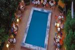 Photos of Bakos Hotel-Korinthia