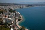 Photos of Bakos Hotel-Korinthia