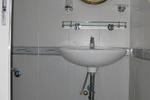 Apartamentos San Francisco