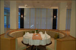 Photos of Hotel Vojvodina
