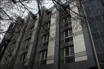 Hotel Vojvodina