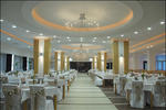 Photos of Hotel Vojvodina