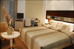 Photos of Hotel Vojvodina
