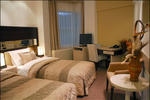 Photos of Hotel Vojvodina