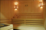 Photos of Hotel Vojvodina