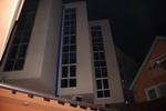 Photos of Hotel Car
