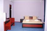 Photos of Hotel Car