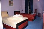 Photos of Hotel Car