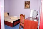 Photos of Hotel Car