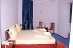 Photos of Hotel Car