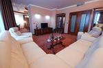 Photos of Hotel Galleria - Subotica