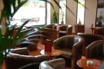 Photos of Hotel Galleria - Subotica