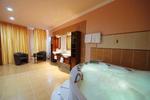 Photos of Hotel Galleria - Subotica