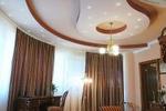 Photos of Hotel Galleria - Subotica