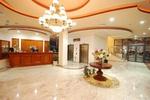 Photos of Hotel Galleria - Subotica