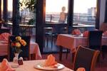 Photos of Hotel Galleria - Subotica