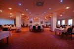 Photos of Hotel Galleria - Subotica