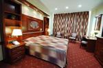 Photos of Hotel Galleria - Subotica
