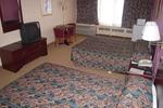 Econolodge - Image 2