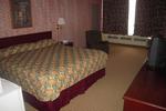 Econolodge - Image 3