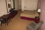 Econolodge - Image 4