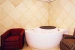 Econolodge - Image 5