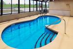 Econolodge - Image 6