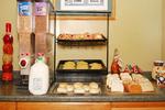 Econolodge - Image 7