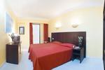 Hostal Florencio - Image 2