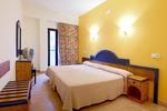 Hostal Florencio - Image 3
